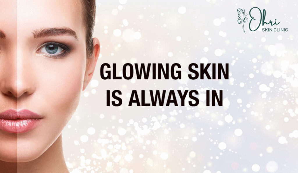 Best Skin Doctor in Maujpur Delhi