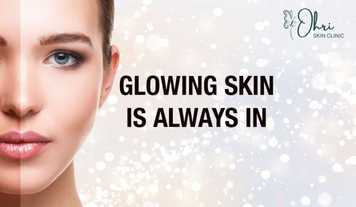 Best Skin Doctor in Maujpur Delhi