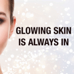 Best Skin Doctor in Maujpur Delhi