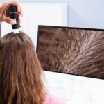 Best Doctors For Hair Loss Treatment In Delhi