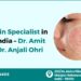 Best Skin Specialist in Delhi