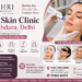 Best Skin Clinic in Shahdara, Delhi | Ohri Skin Clinic