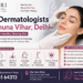 Best Dermatologists in Yamuna Vihar, Delhi