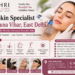 Best Skin Specialist in Yamuna Vihar, East Delhi – Expert Skin, Hair & Laser Treatment at Ohri Skin Clinic