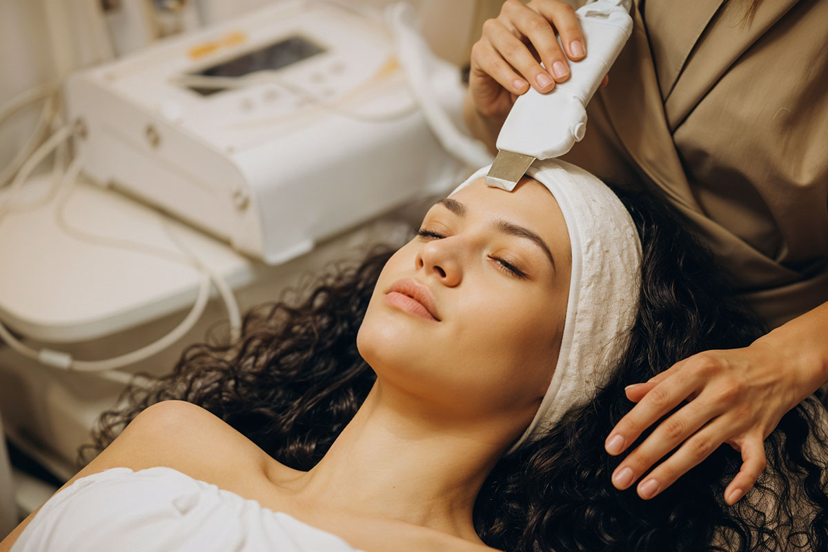 Allergy Treatment in Delhi